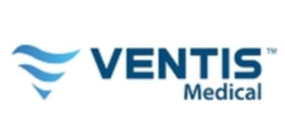 ventis medical