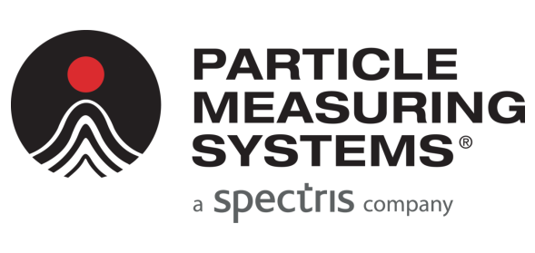 particle measuring systems