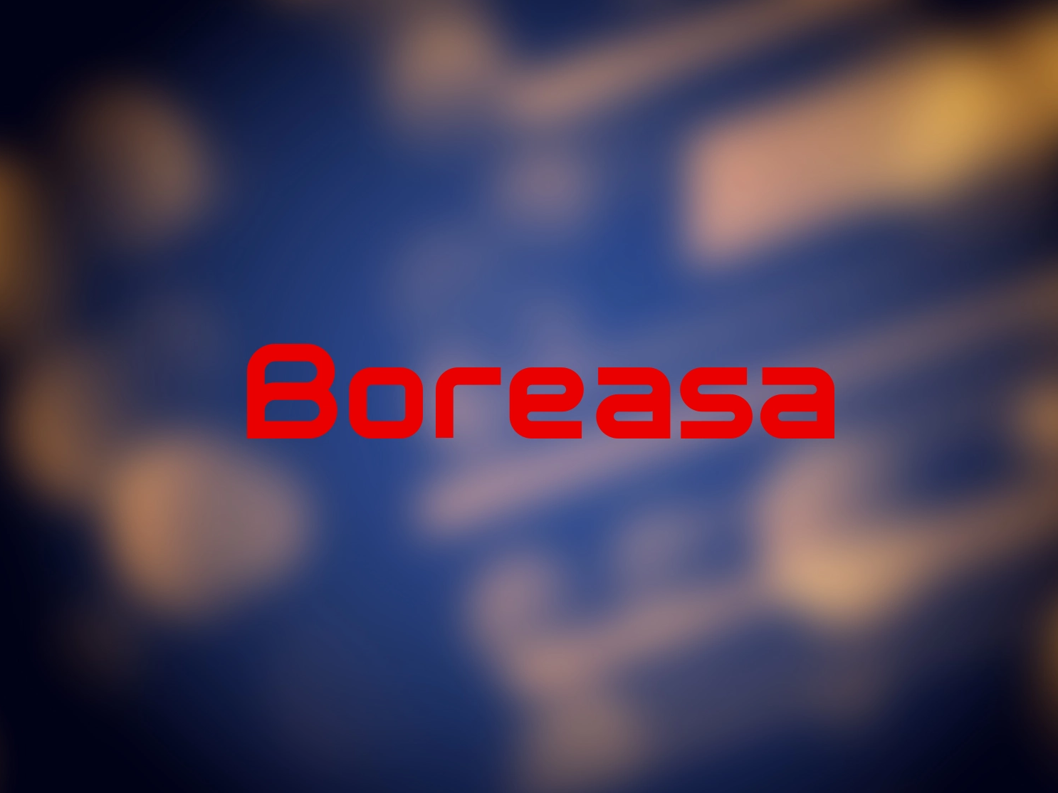 Boreasa 发布 C60S1 系列风机