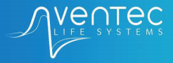 ventec