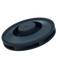 CF090