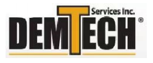 DEMTECH