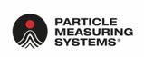 Particle Measuring Systems