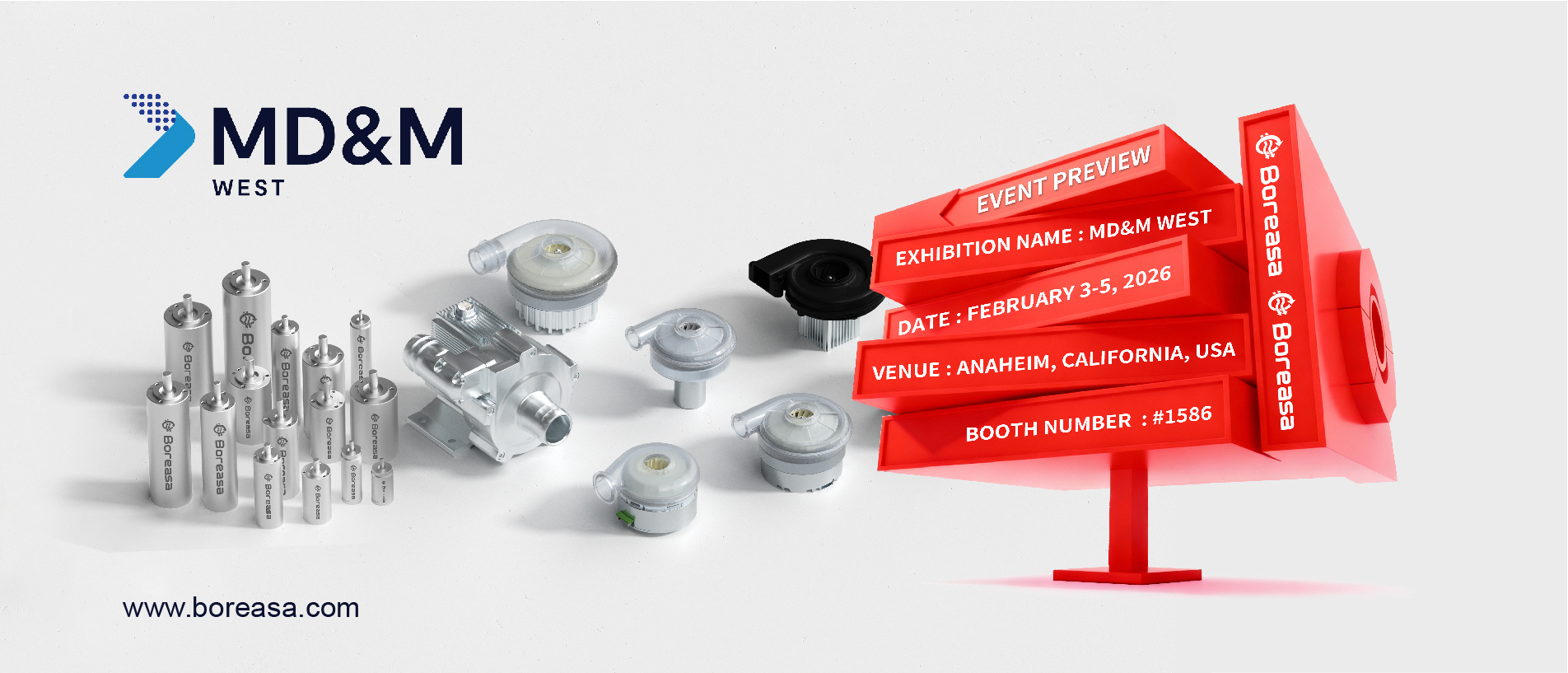 MD&M West_Web banner