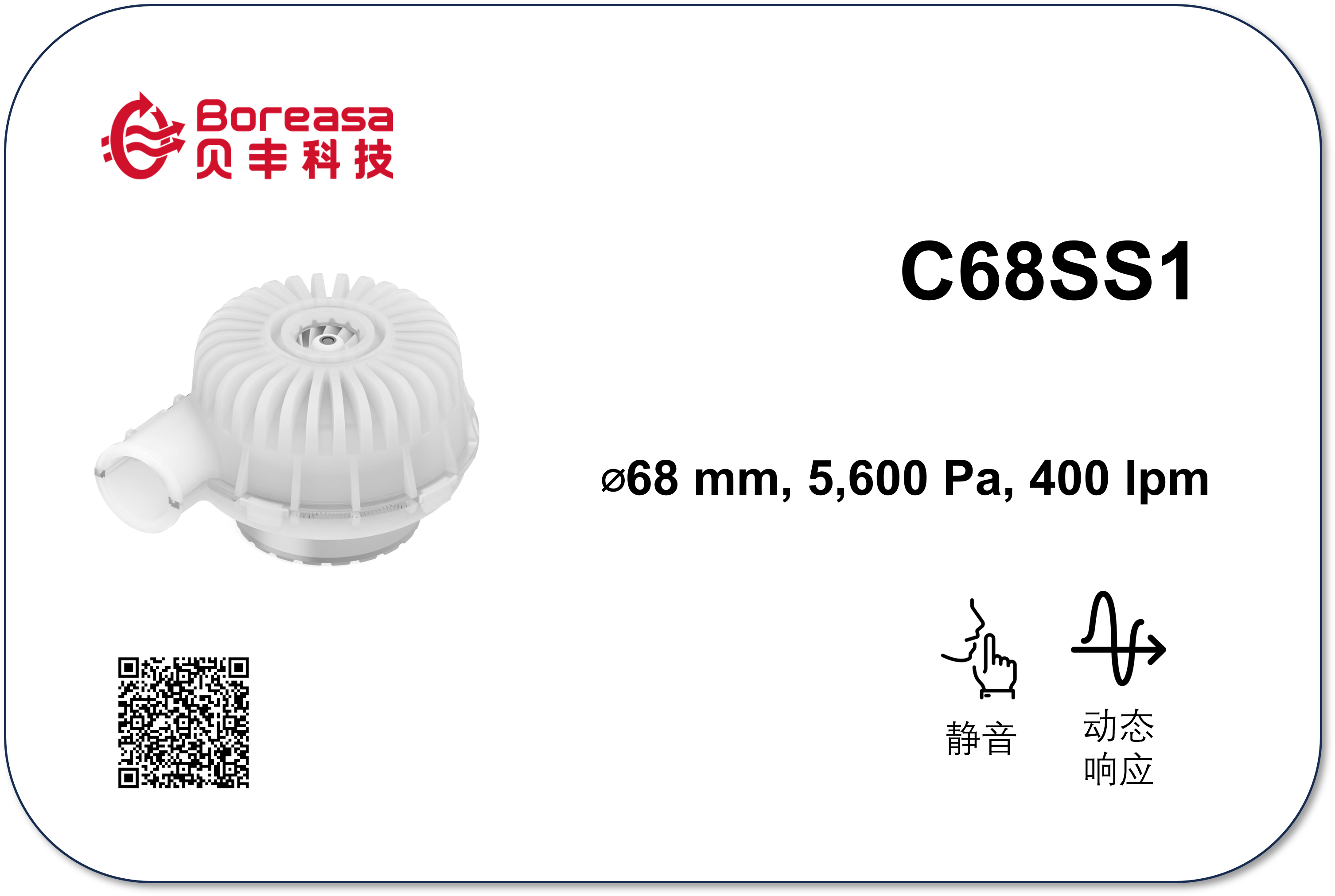 C68SS1.png