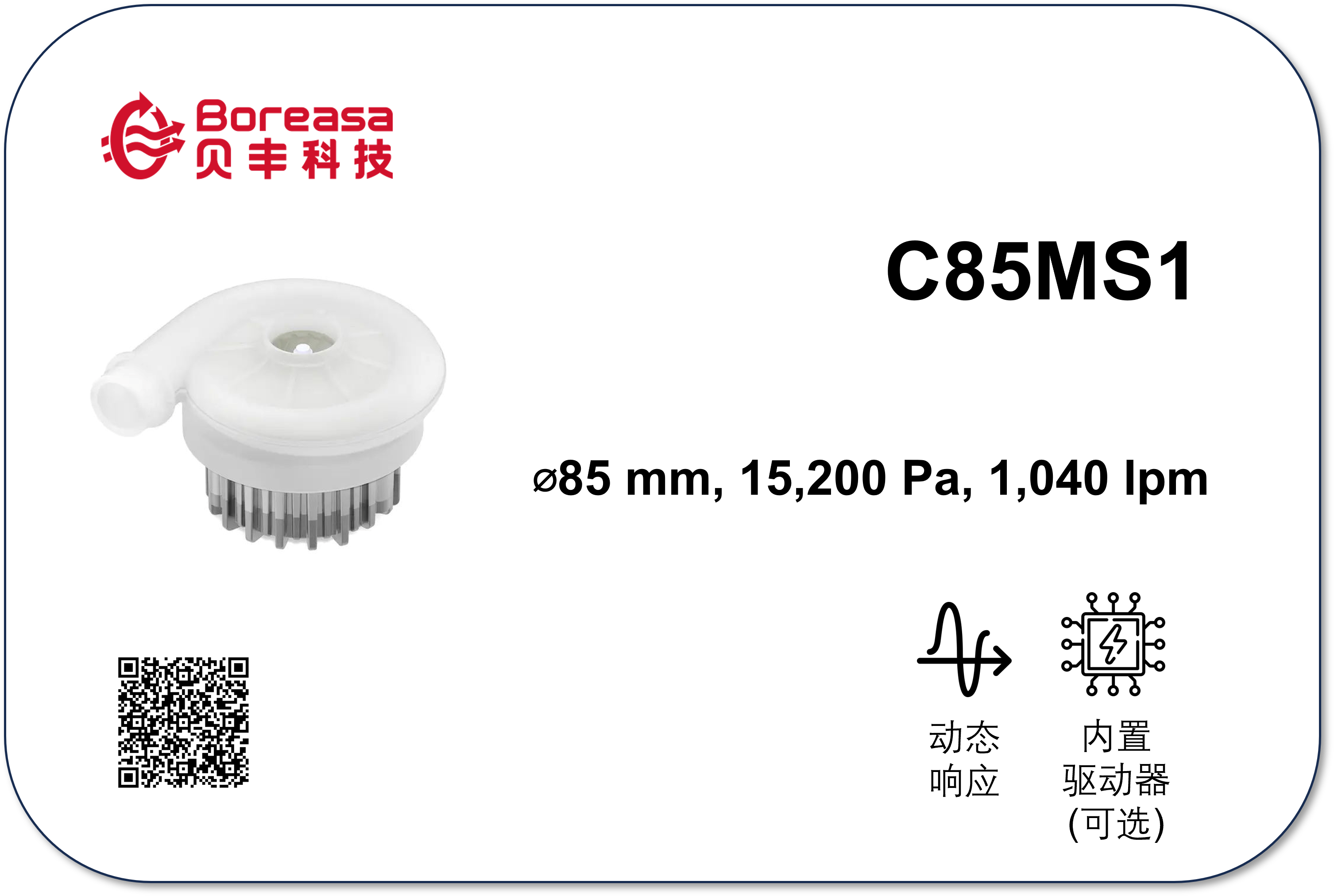 C85MS1.png