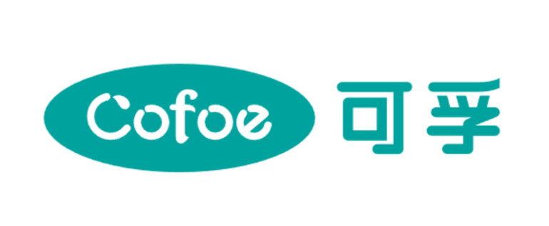 Cofoe